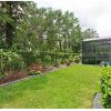 Exterieur Orlando